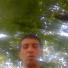   Serezam