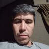   Sabir
