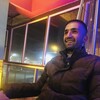   Harun