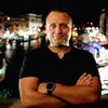  Sipicciano,  Denis, 29