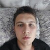  ,  , 22