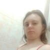  ,  , 23