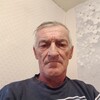  ,  , 63