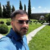  Predazzo,  DAVID, 36