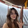  Kiljava,  , 27