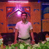   Vohid