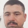   Manuel lopez