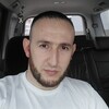   Ali