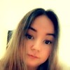  ,  , 33