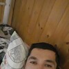  ,  , 30