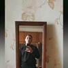   Mihai