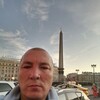  ,  , 51