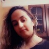  ,  , 29