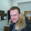   Evgeny
