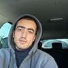   TEKHRON