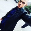  ,  Alexander, 27