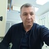   Rustam