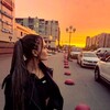   ,  Viktoria, 35