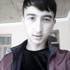   UZmir