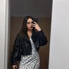  ,  , 18