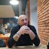  Gostynin,  Gio, 42