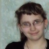 Знакомства Карпинск, девушка Anastasia, 25