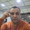   Husan