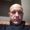   Oleg
