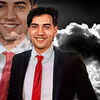   Hamza