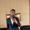 ,  Ahmed, 31