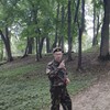  ,  , 24