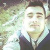   Doniyor