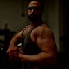   Hazem
