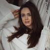   Alena