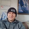  ,  Sss, 52