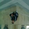   Armen
