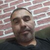  Ashqelon,  Serj, 49