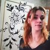  ,  , 24