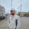   Akram