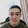  ,  , 28