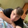  ,  , 25