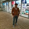   Ali