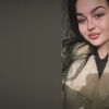 ,  Anastasiya, 25