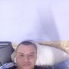  ,  Romalenov, 42