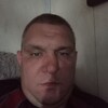   Vitaly