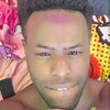   Dayron