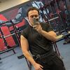   Aram