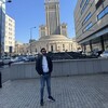  Chelmza,  , 30