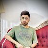   Erfan
