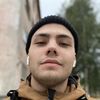   Dmitriy